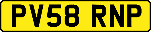 PV58RNP