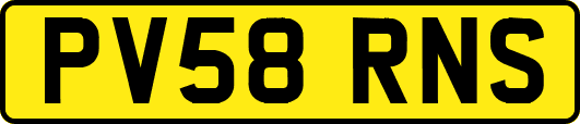 PV58RNS