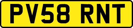 PV58RNT