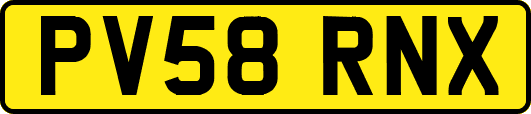PV58RNX