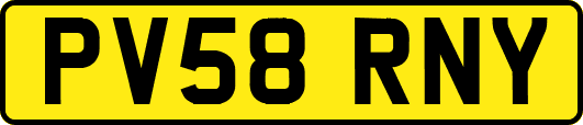 PV58RNY