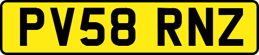 PV58RNZ