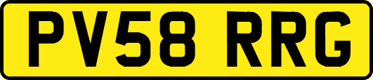 PV58RRG