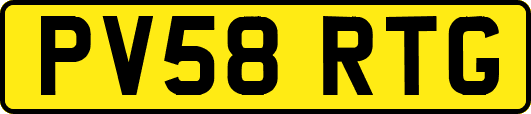 PV58RTG