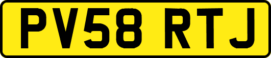PV58RTJ