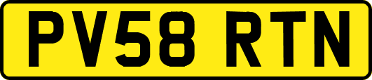 PV58RTN
