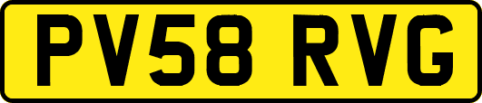 PV58RVG
