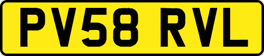 PV58RVL