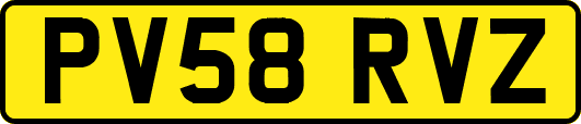 PV58RVZ