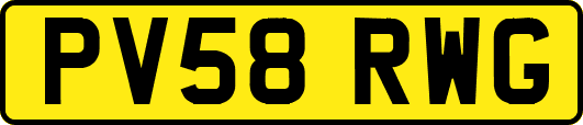 PV58RWG