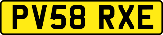 PV58RXE