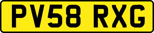 PV58RXG
