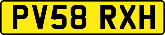 PV58RXH