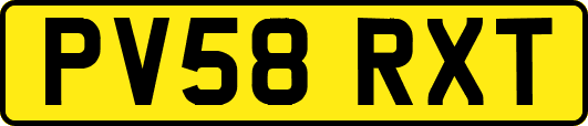 PV58RXT