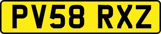 PV58RXZ