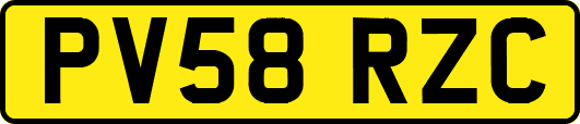 PV58RZC