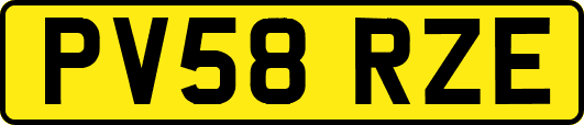 PV58RZE