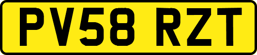 PV58RZT
