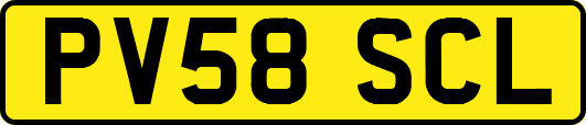 PV58SCL