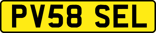 PV58SEL