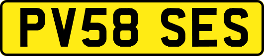 PV58SES