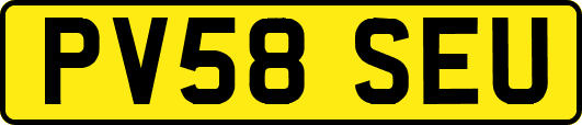 PV58SEU