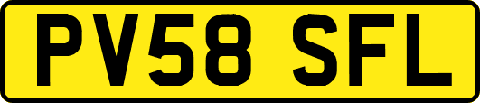 PV58SFL