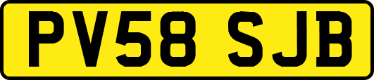 PV58SJB