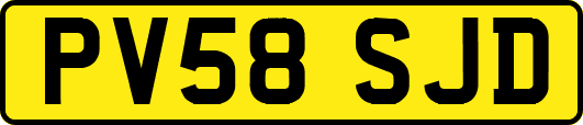 PV58SJD