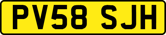 PV58SJH