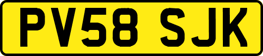PV58SJK