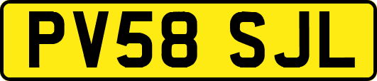 PV58SJL