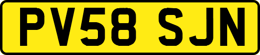 PV58SJN
