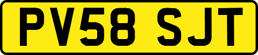 PV58SJT
