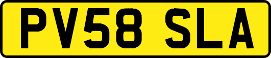 PV58SLA