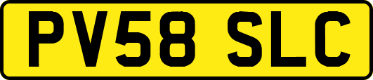 PV58SLC