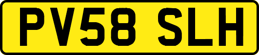 PV58SLH
