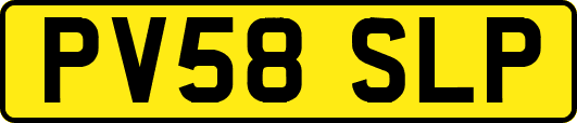 PV58SLP