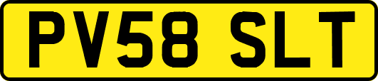 PV58SLT