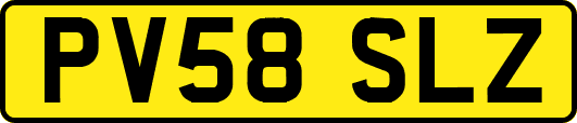 PV58SLZ