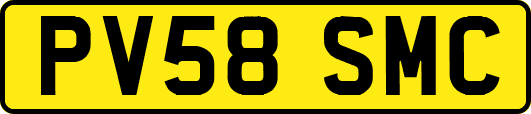 PV58SMC
