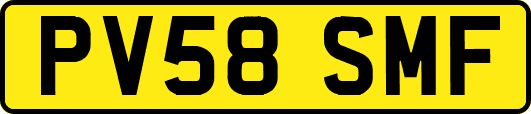 PV58SMF