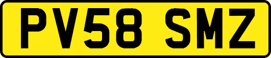 PV58SMZ