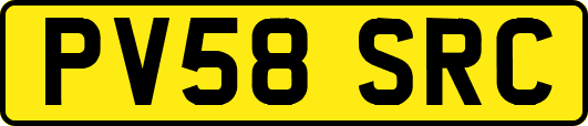 PV58SRC