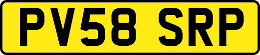 PV58SRP