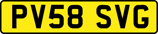 PV58SVG