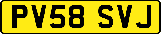 PV58SVJ
