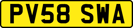 PV58SWA