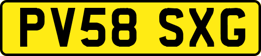 PV58SXG