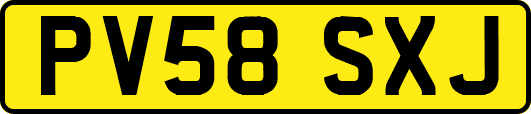 PV58SXJ